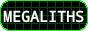 megaliths-button